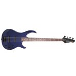 PEAVEY – Millennium® 4 BXP