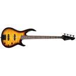 PEAVEY – Millennium® 4 BXP