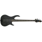 PEAVEY – Millennium® 4 BXP