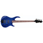 PEAVEY – Millennium® 4 BXP