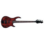 PEAVEY – Millennium® 4 BXP