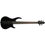 PEAVEY – Millennium® 5 BXP