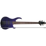 PEAVEY – Millennium® 5 BXP