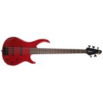 PEAVEY – Millennium® 5 BXP