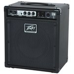 PEAVEY – MAX® 110