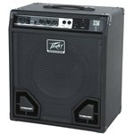 PEAVEY – MAX® 112