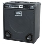 PEAVEY – MAX® 115