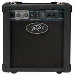 PEAVEY – MAX® 126