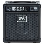 PEAVEY – MAX® 158
