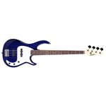PEAVEY – Milestone® III