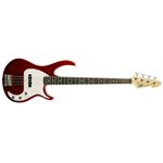 PEAVEY – Milestone® III