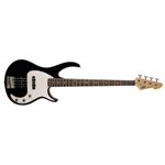 PEAVEY – Milestone® III