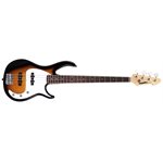 PEAVEY – Milestone® III
