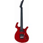 PARKER – Nitefly Mojo®