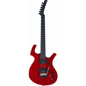 PARKER – Nitefly Mojo®