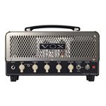 VOX – Night Train NT15H®