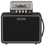 VOX – Lil' Night Train head® + V110NT®