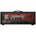 DIAMOND – Nitrox