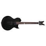 PEAVEY – Odyssey™ I