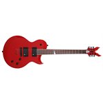 PEAVEY – Odyssey™ I