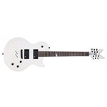 PEAVEY – Odyssey™ I