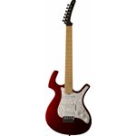 PARKER – P30®