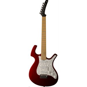 PARKER – P30®