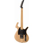 PARKER – P36® 