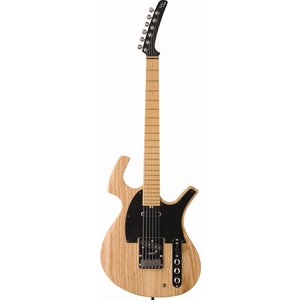PARKER – P36® 
