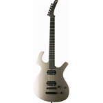 PARKER – P42®