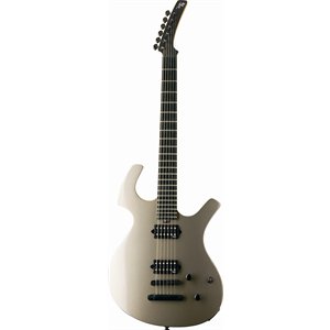 PARKER – P42®