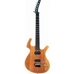 PARKER – P44V® 