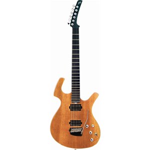PARKER – P44V® 