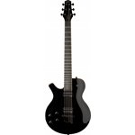 PARKER – PM20®
