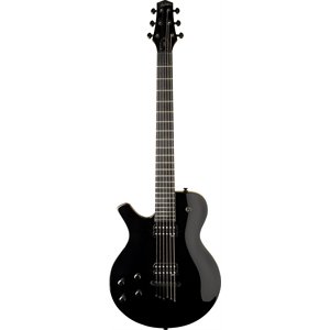 PARKER – PM20®