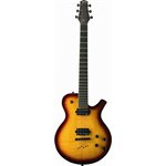 PARKER – PM20® 