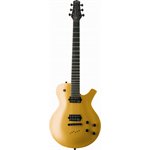 PARKER – PM20®