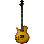 PARKER – PM20PRO® 