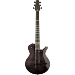PARKER – PM20PRO® 