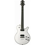 PARKER – PM20PRO® 