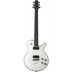 PARKER – PM20PRO® 