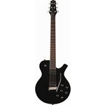PARKER – PM24V® 