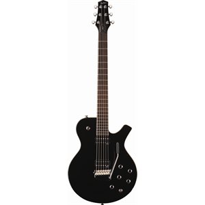 PARKER – PM24V® 
