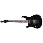 PEAVEY – Predator® Plus EXP