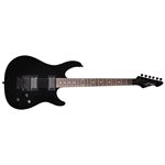 PEAVEY – Predator® Plus EXP