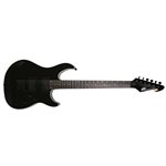 PEAVEY – Predator® Plus EXP