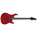 PEAVEY – Predator® Plus EXP