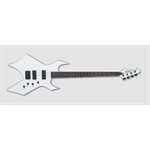 B.C. Rich – PSWBW Warlock® Paolo Gregoletto Signature Bass
