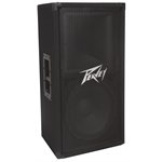 PEAVEY – PV® 112