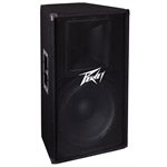 PEAVEY – PV® 115